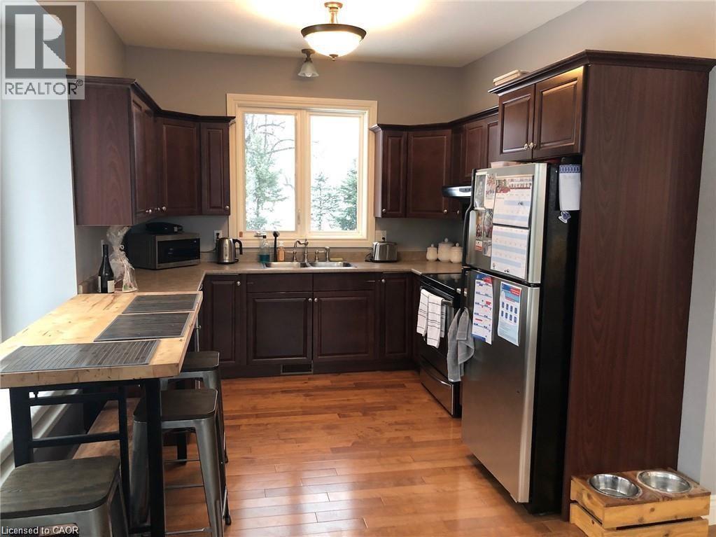 1387 Milburough Line Property Photo 11