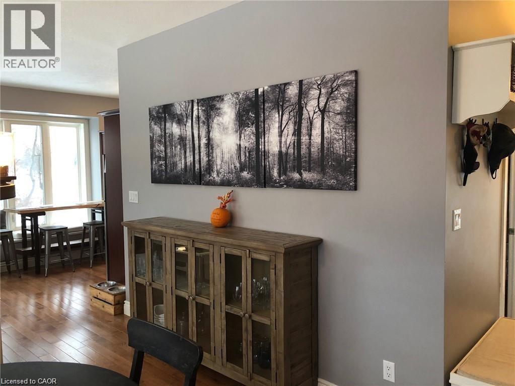 1387 Milburough Line Property Photo 17