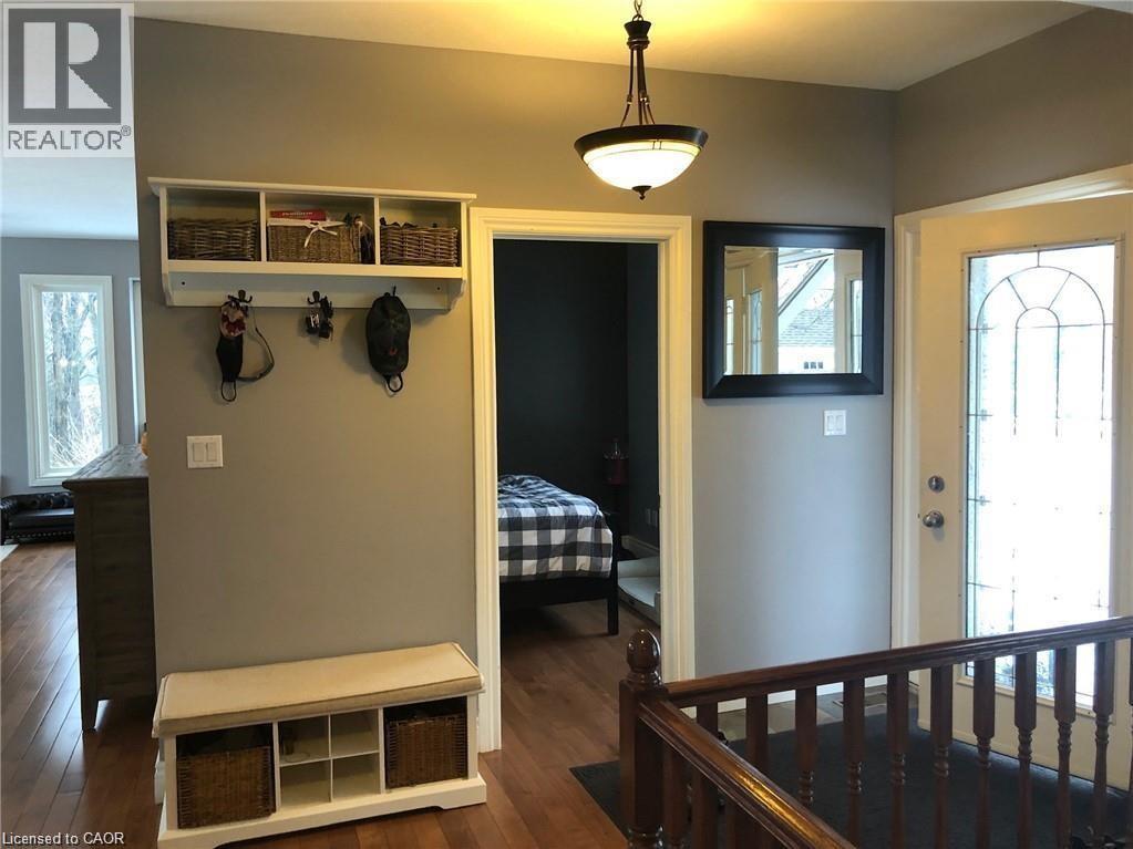 1387 Milburough Line Property Photo 19