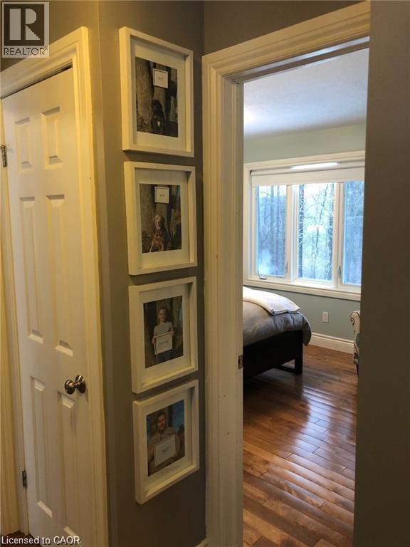 1387 Milburough Line Property Photo 21