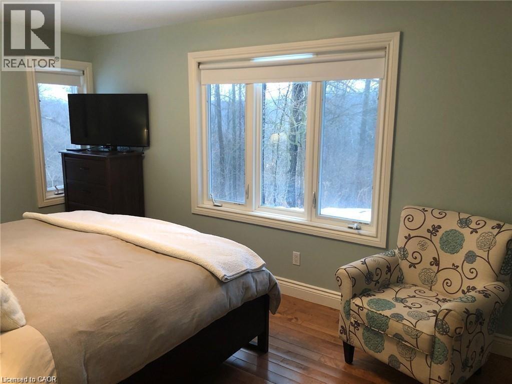 1387 Milburough Line Property Photo 23