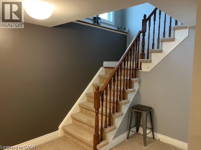 1387 Milburough Line Property Photo 29