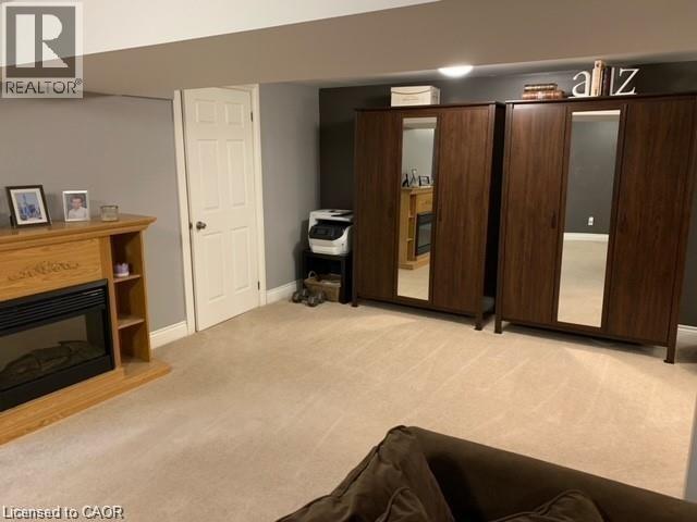 1387 Milburough Line Property Photo 34