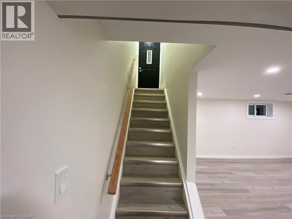 88 Henry Street Unit# 2nd Unit Property Photo 2