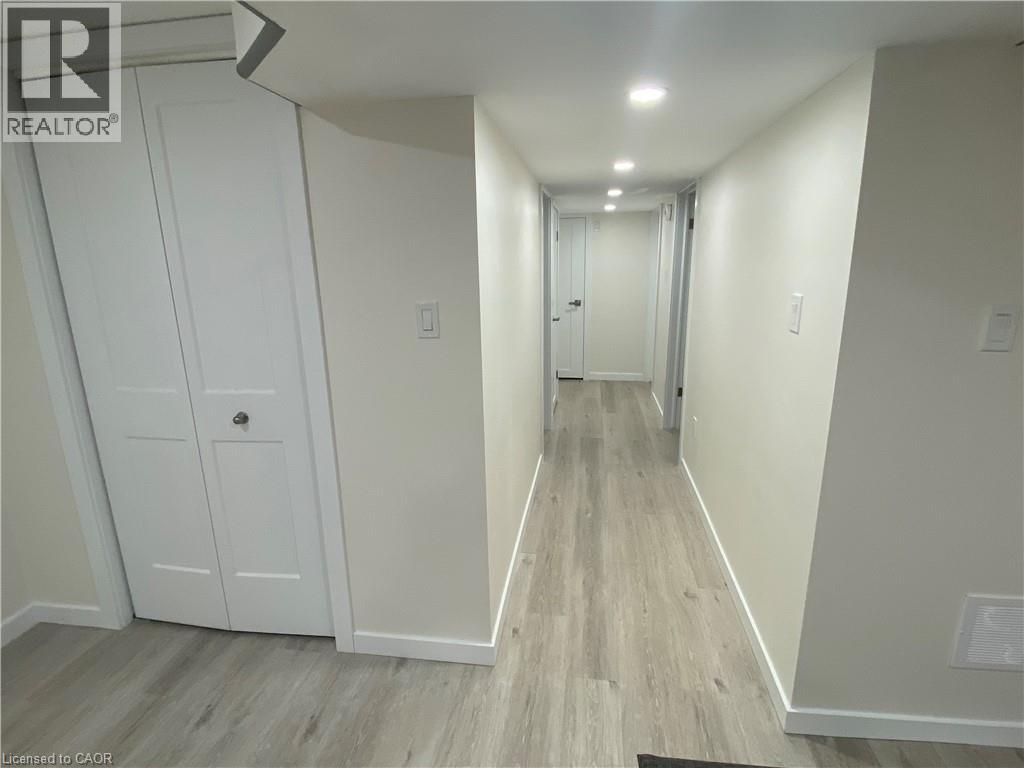 88 Henry Street Unit# 2nd Unit Property Photo 8
