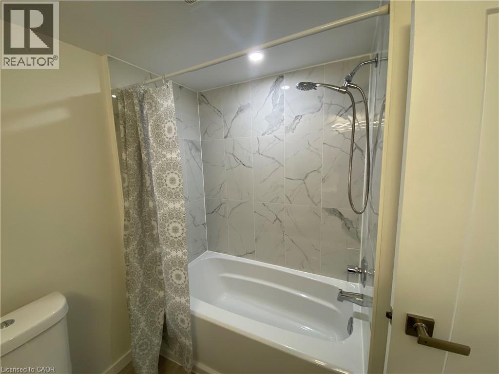88 Henry Street Unit# 2nd Unit Property Photo 10