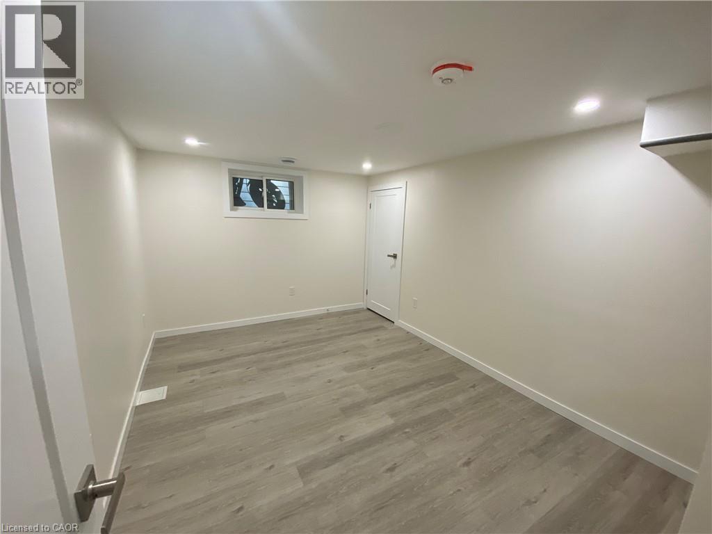 88 Henry Street Unit# 2nd Unit Property Photo 11