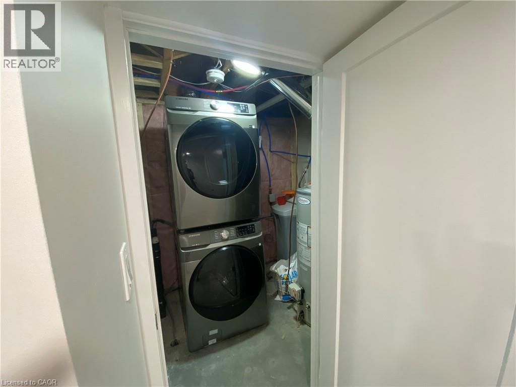 88 Henry Street Unit# 2nd Unit Property Photo 12