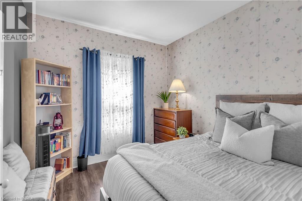 25 Usher Street Property Photo 13