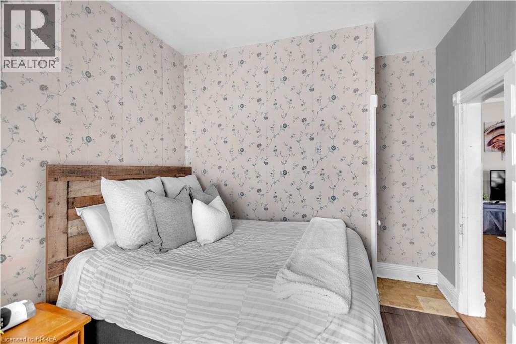 25 Usher Street Property Photo 14