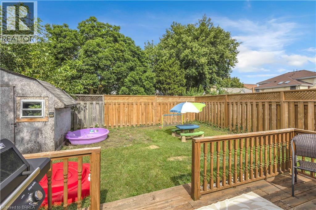 25 Usher Street Property Photo 18
