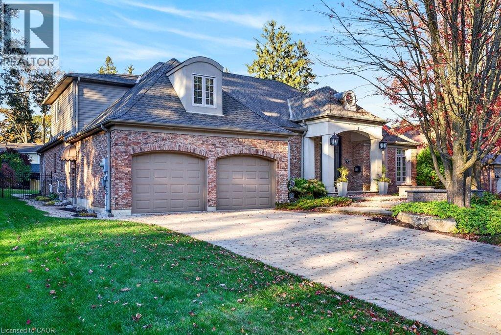 9 HARRINGTON Place Property Photo 1