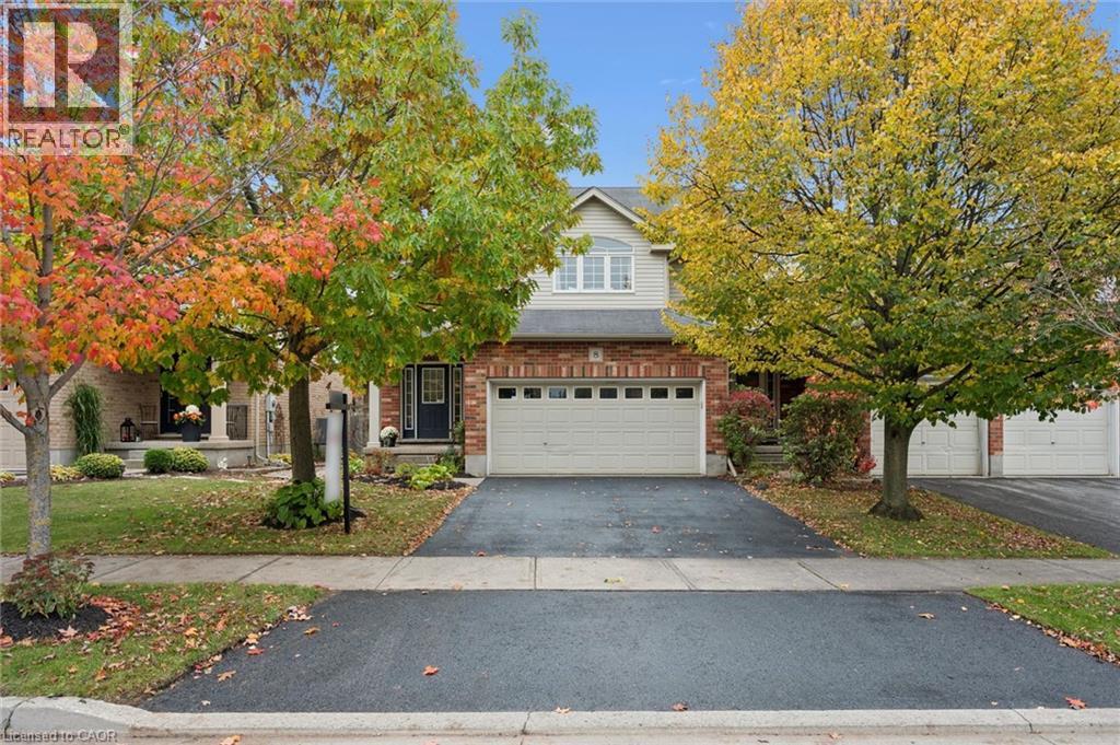 8 Walker Way Property Photo 3