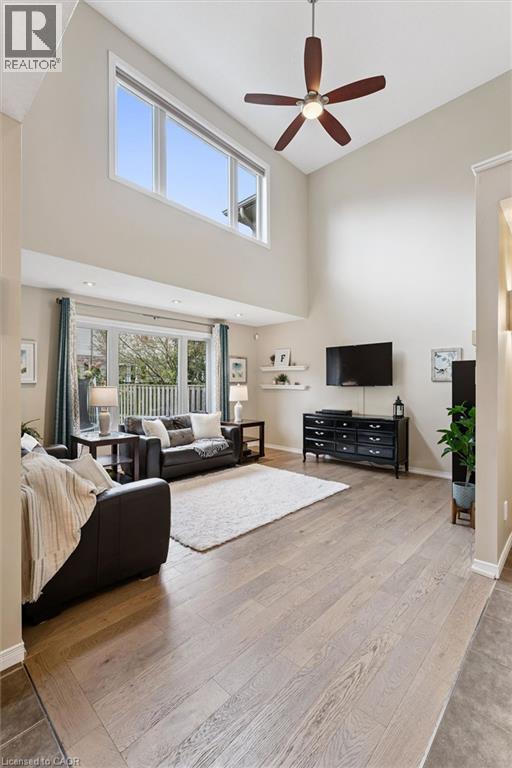 8 Walker Way Property Photo 8