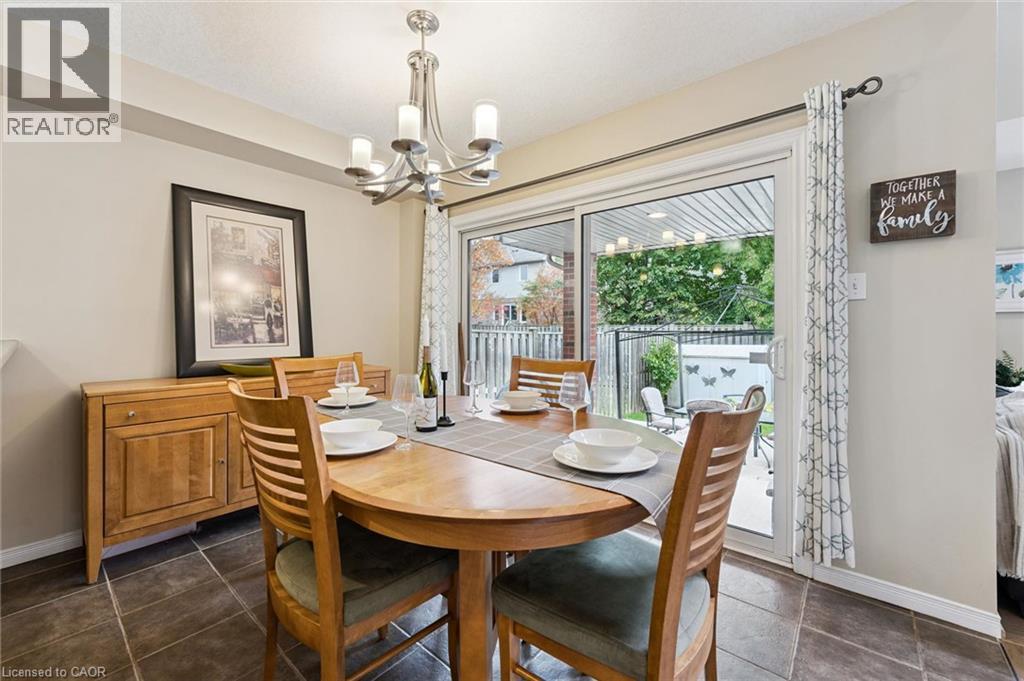 8 Walker Way Property Photo 15