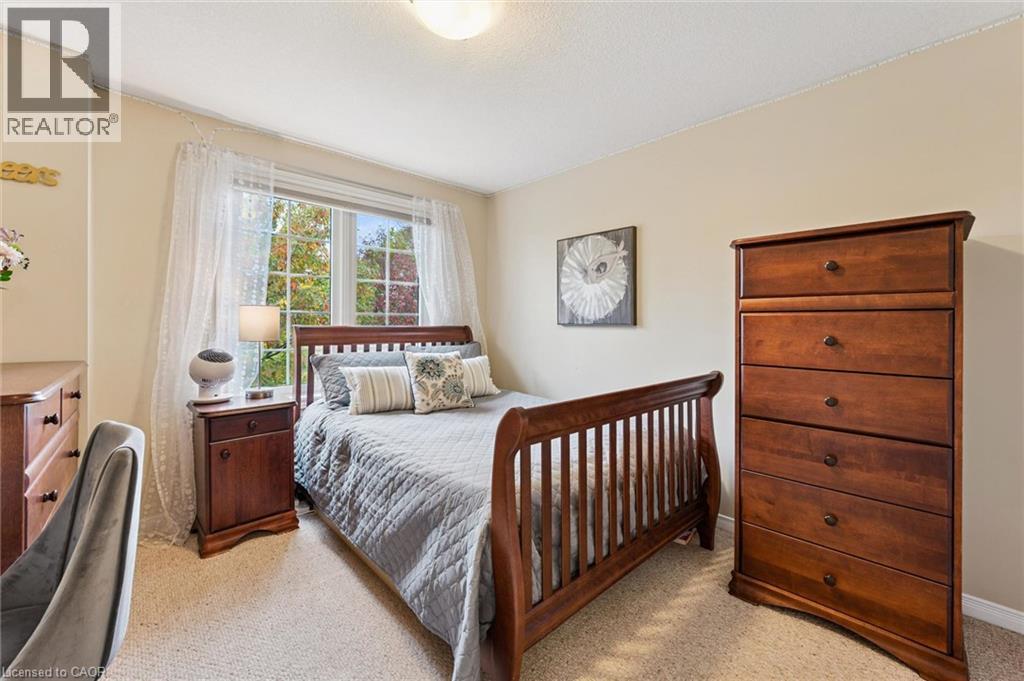 8 Walker Way Property Photo 20