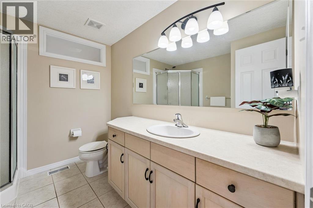 8 Walker Way Property Photo 26
