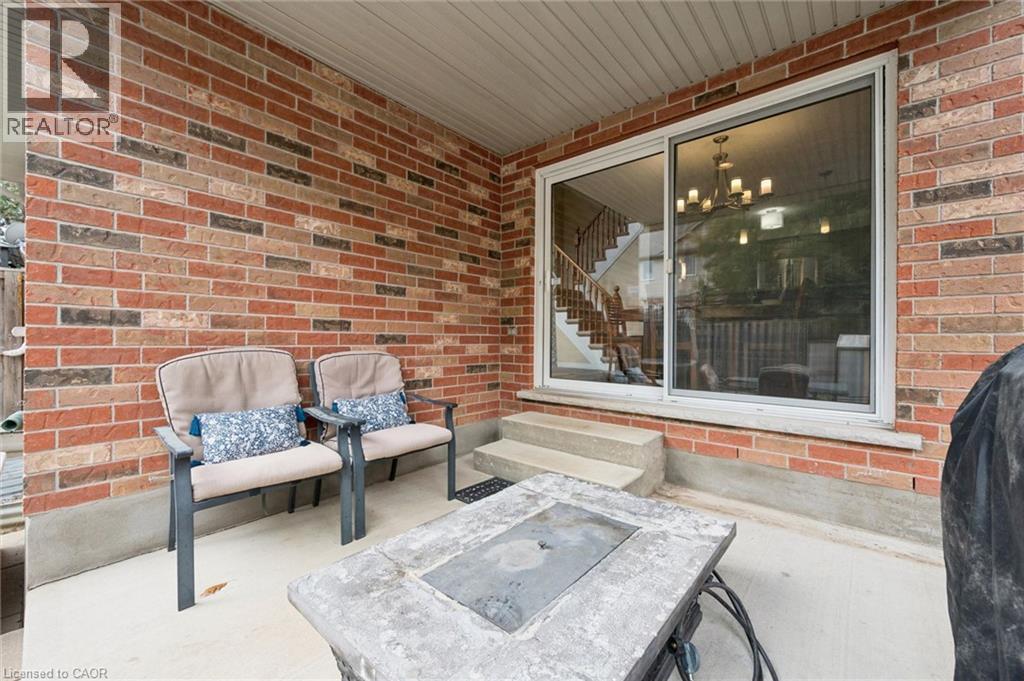 8 Walker Way Property Photo 34