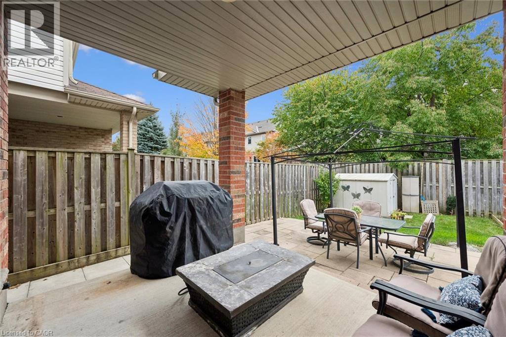 8 Walker Way Property Photo 35