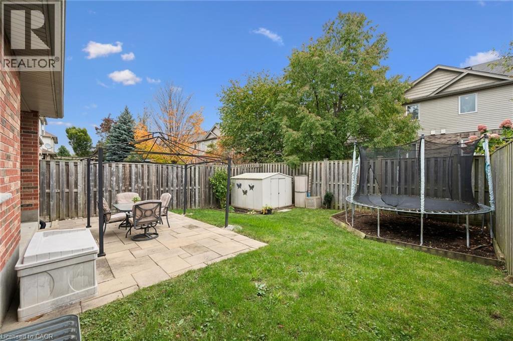 8 Walker Way Property Photo 36