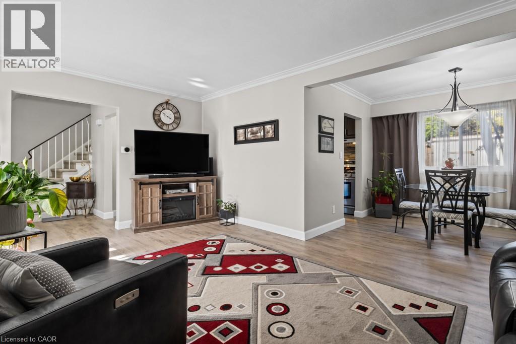 1247 Nottingham Avenue Property Photo 15
