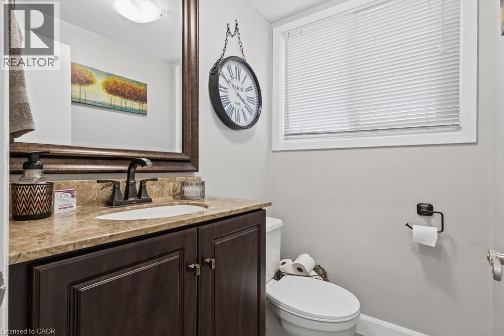 1247 Nottingham Avenue Property Photo 16