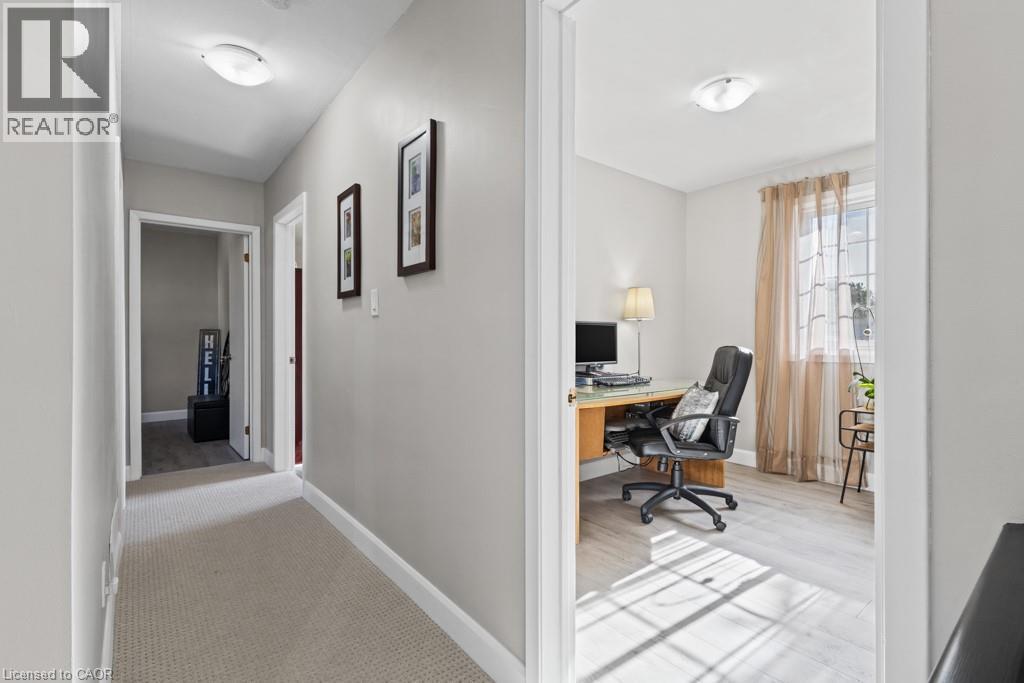 1247 Nottingham Avenue Property Photo 18