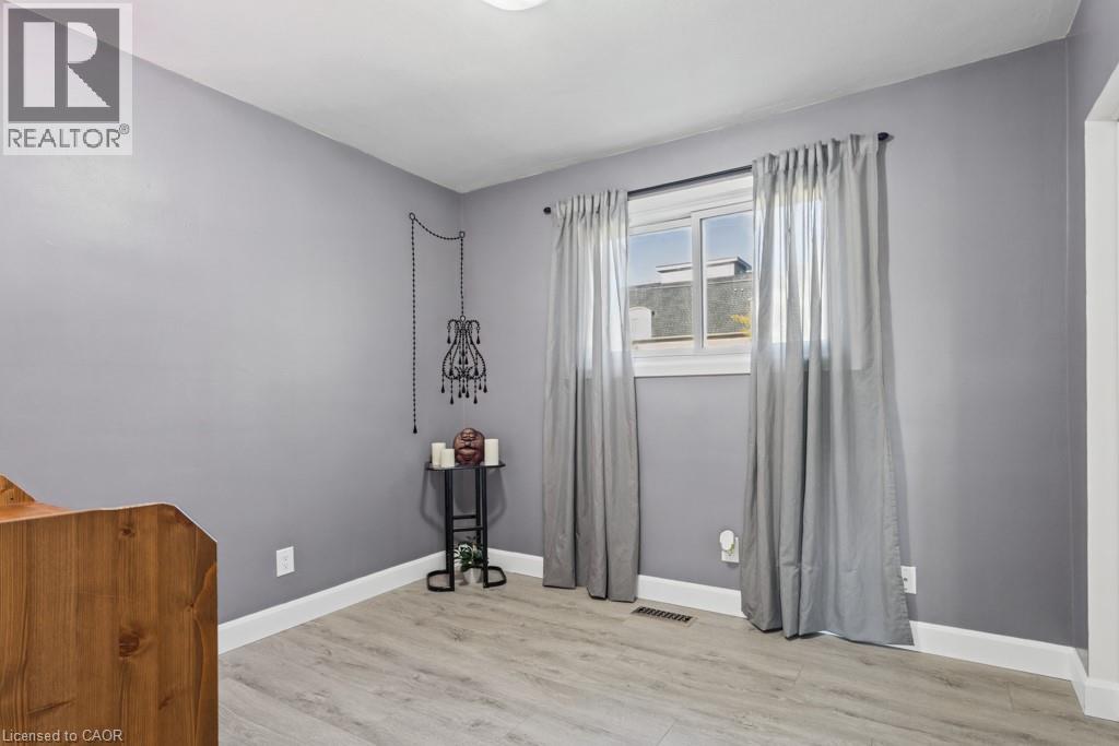 1247 Nottingham Avenue Property Photo 25