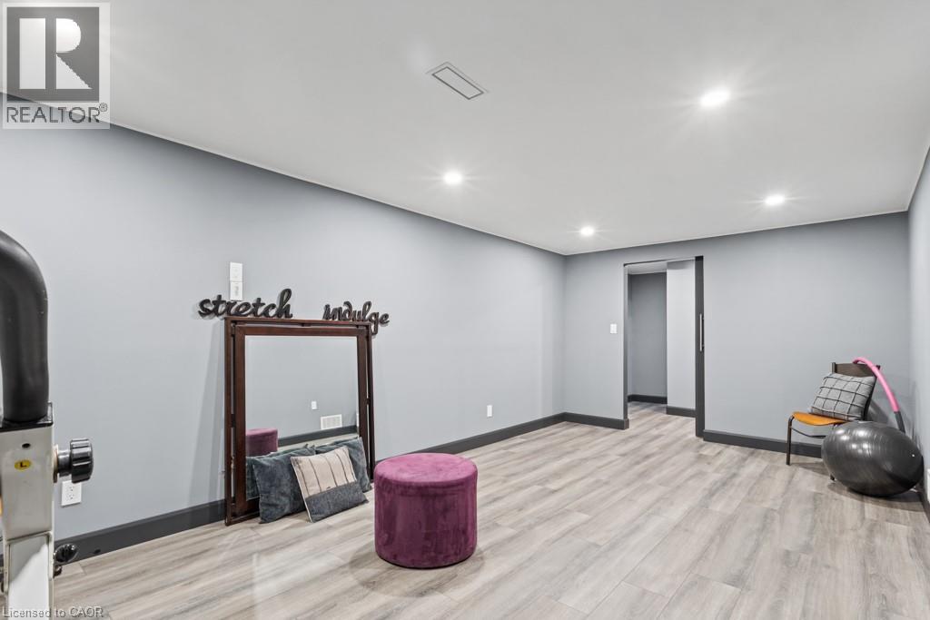 1247 Nottingham Avenue Property Photo 33