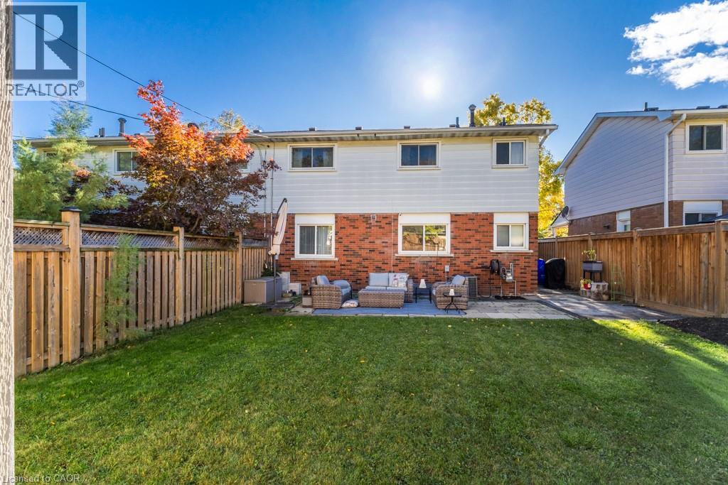 1247 Nottingham Avenue Property Photo 39