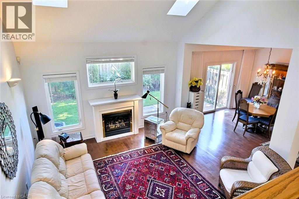 755 Willow Road Unit# 1 Property Photo 3