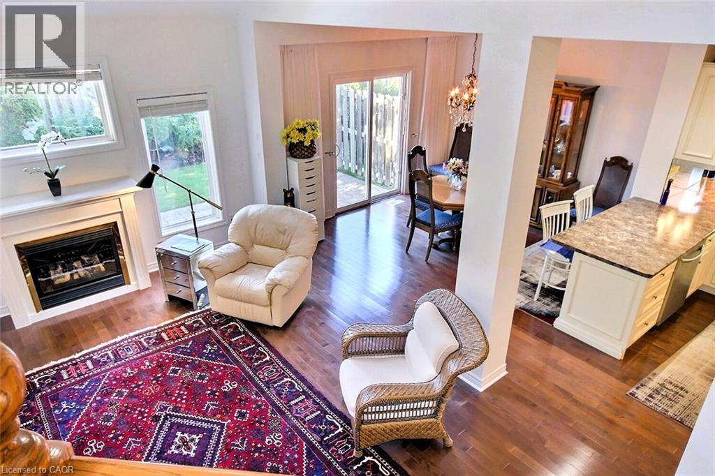 755 Willow Road Unit# 1 Property Photo 8