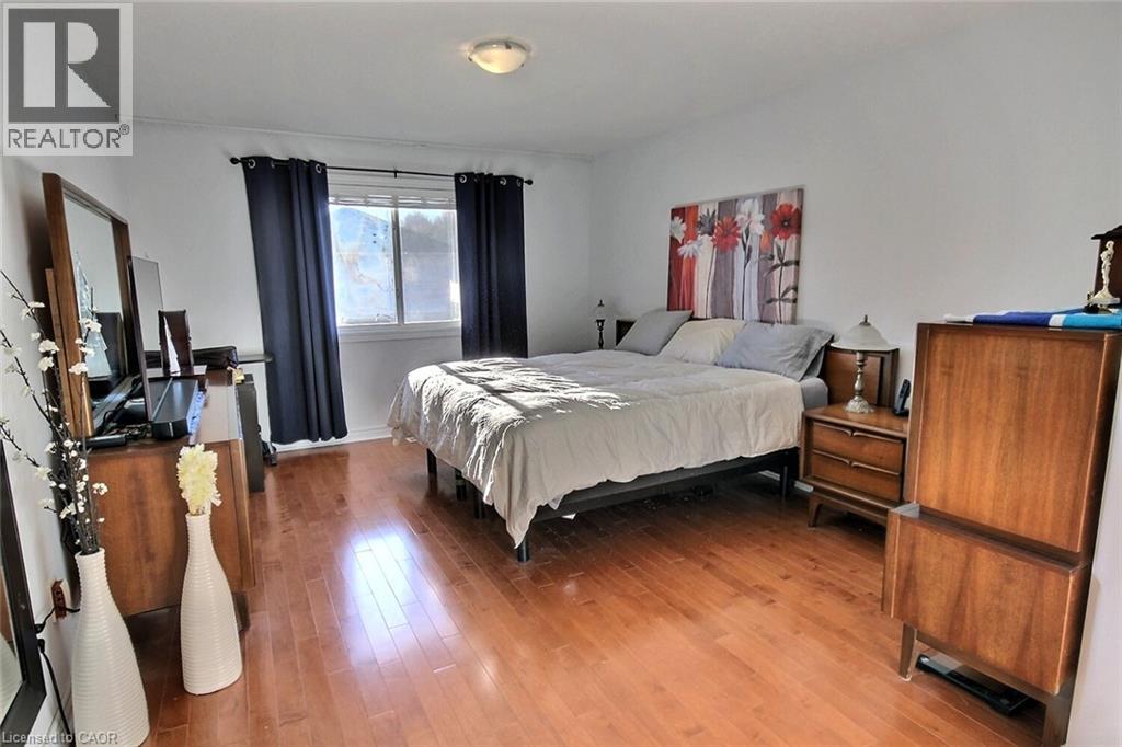 755 Willow Road Unit# 1 Property Photo 13