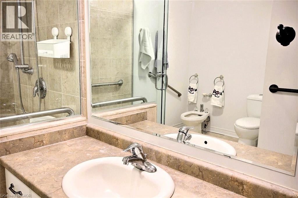 755 Willow Road Unit# 1 Property Photo 15