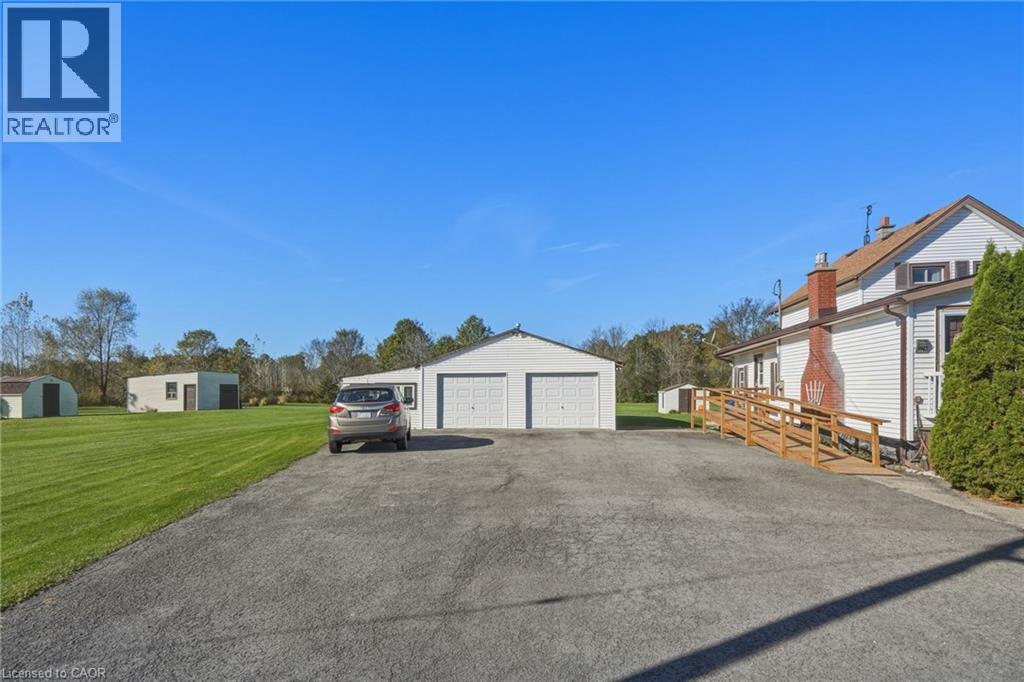 9943 Ort Road Property Photo 2