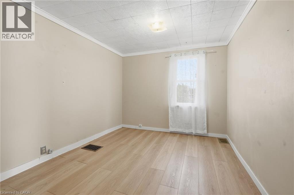 9943 Ort Road Property Photo 9