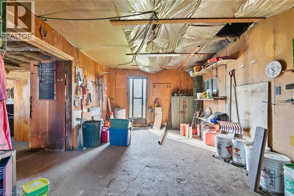 9943 Ort Road Property Photo 14
