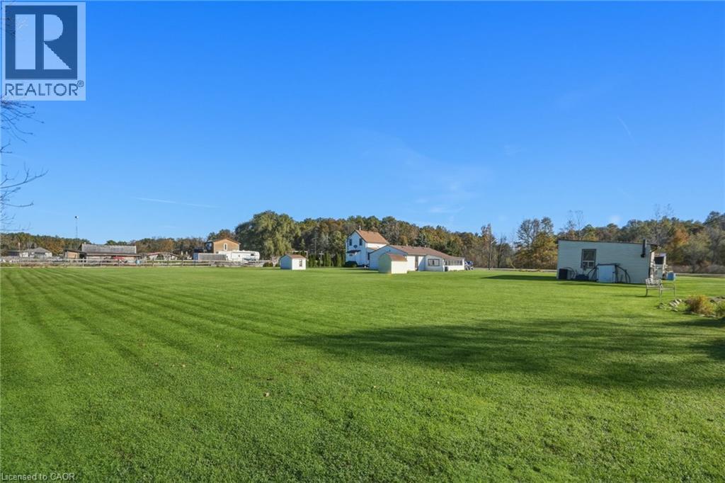 9943 Ort Road Property Photo 16