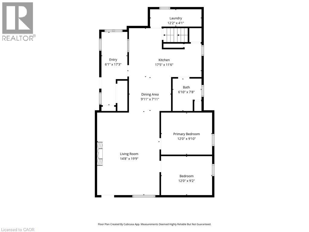 9943 Ort Road Property Photo 23
