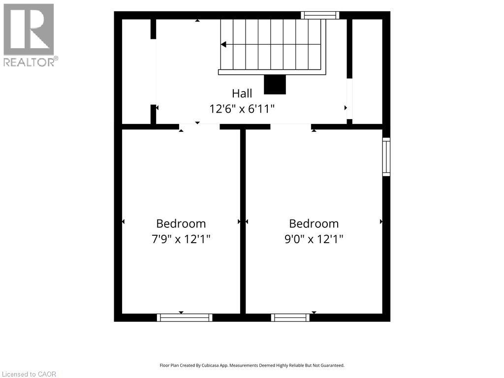 9943 Ort Road Property Photo 24