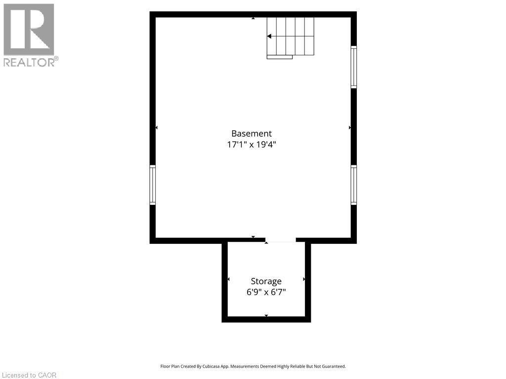 9943 Ort Road Property Photo 25