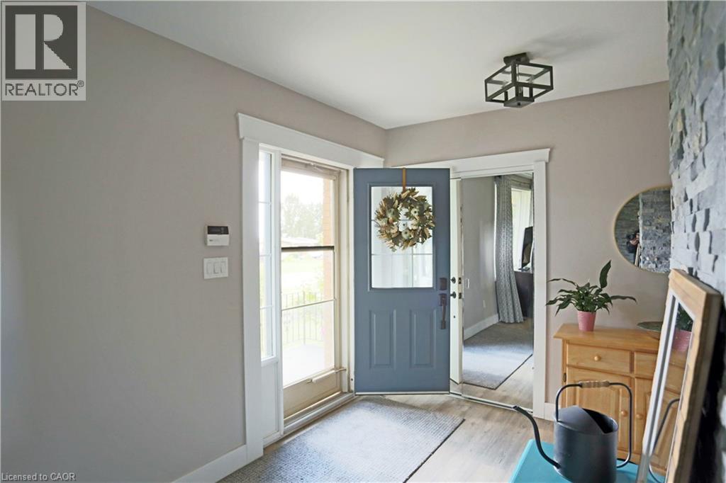 18 Waldau Crescent Property Photo 3