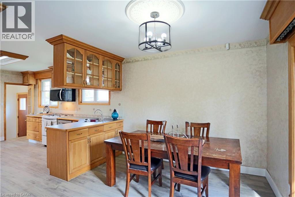 18 Waldau Crescent Property Photo 12