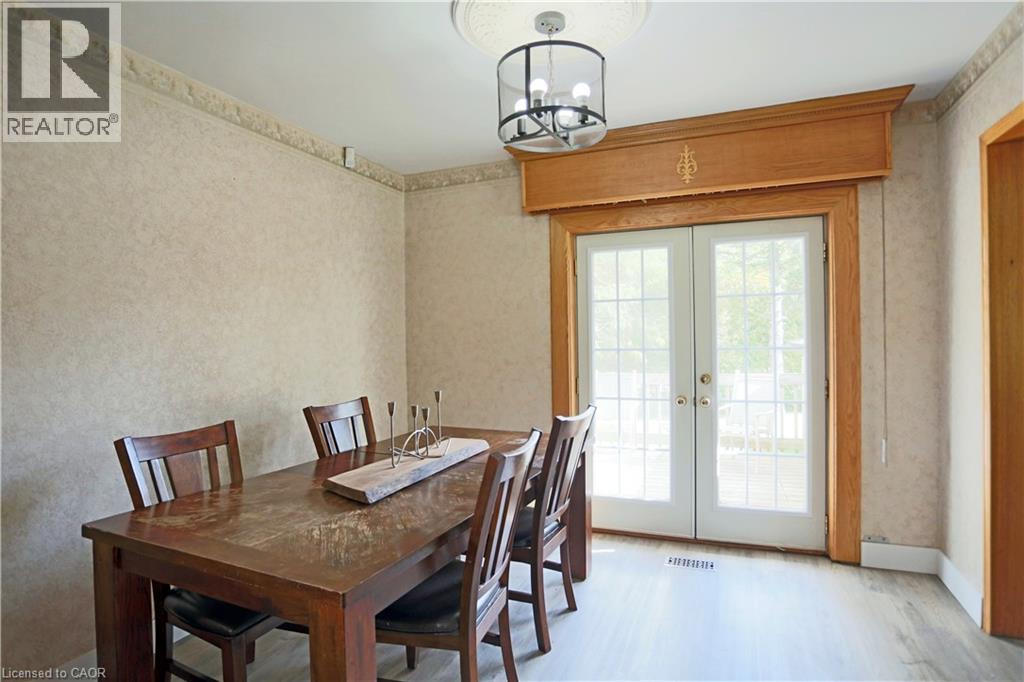 18 Waldau Crescent Property Photo 13