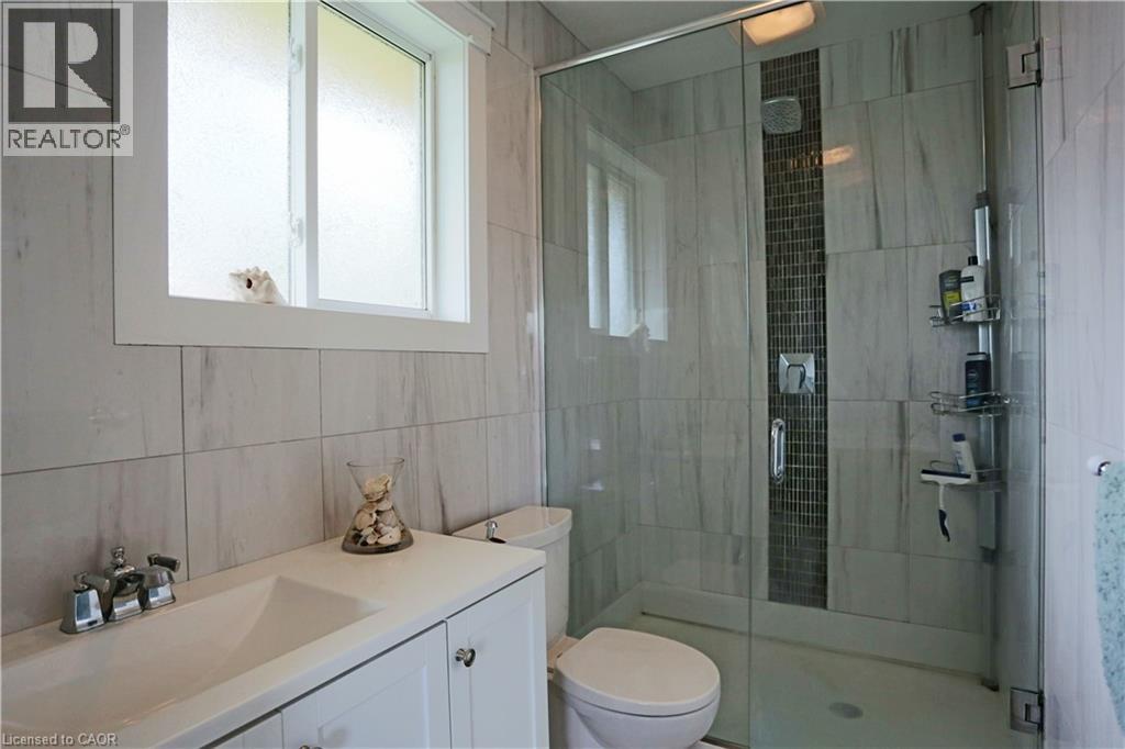 18 Waldau Crescent Property Photo 19