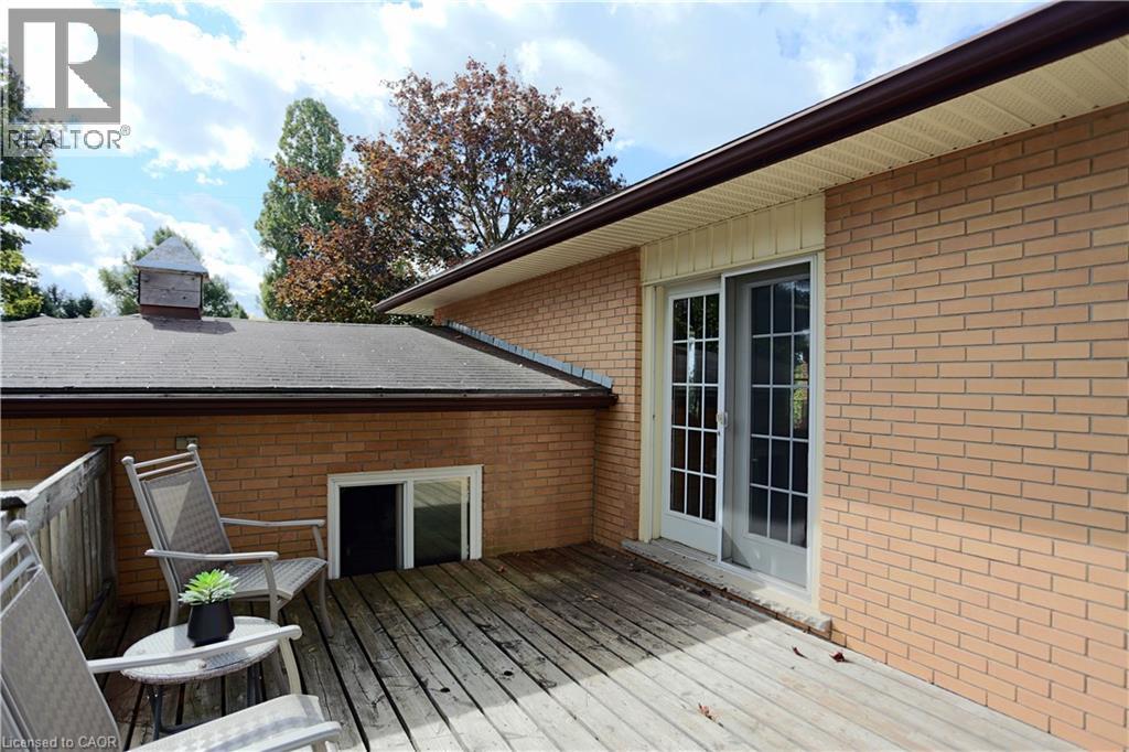 18 Waldau Crescent Property Photo 22