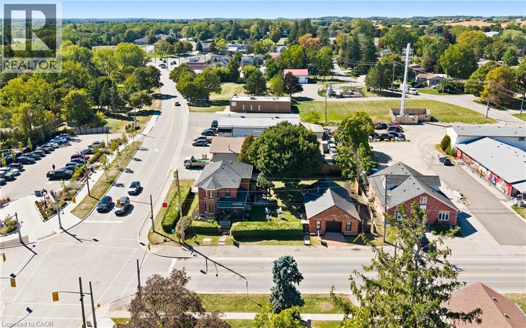1 Main Street N Property Photo 42