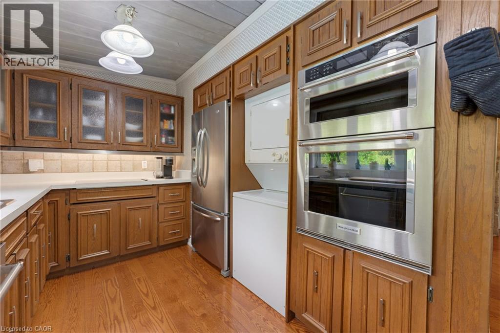 1316 Nevarc Drive Property Photo 12