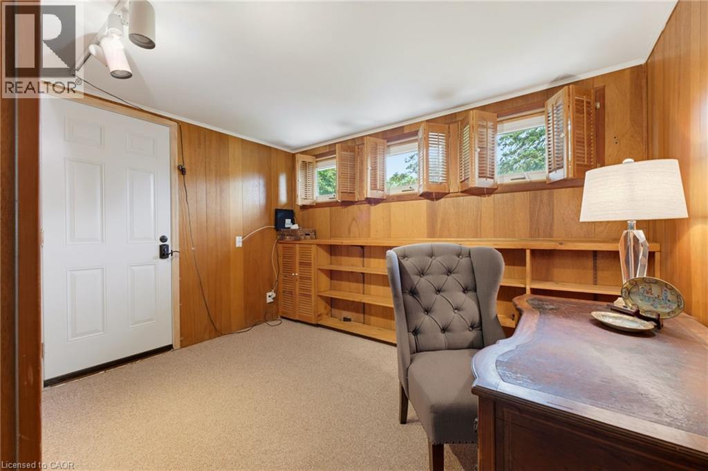 1316 Nevarc Drive Property Photo 15