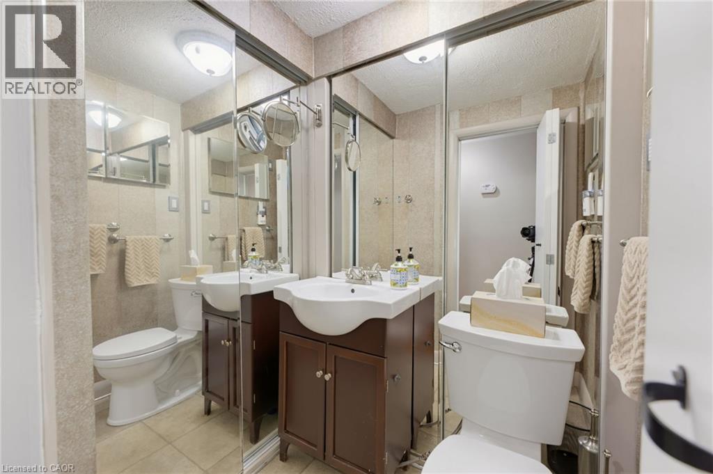 1316 Nevarc Drive Property Photo 17